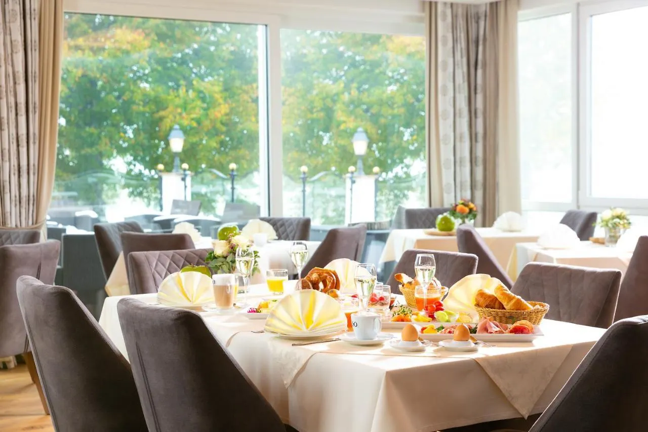 Hanusel Hof Wellness & Genuss In Panoramalage Hellengerst