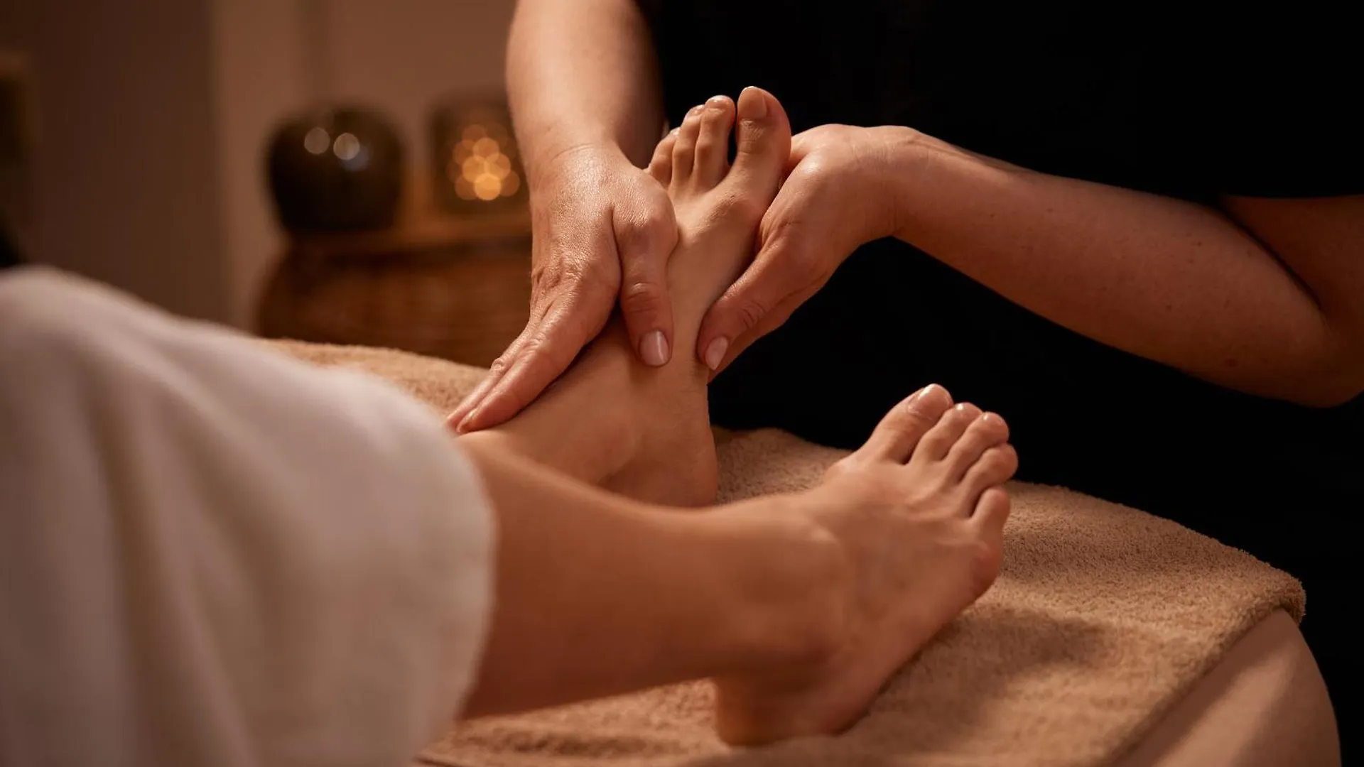 Hanusel Hof Wellness & Genuss In Panoramalage Hellengerst Allemagne