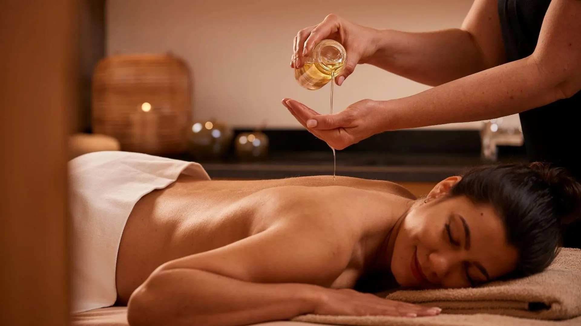 Hanusel Hof Wellness & Genuss In Panoramalage Hellengerst 4*,